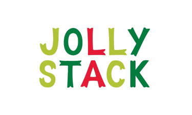 JollyStack logo